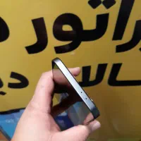 Samsung A36 256GB Ram8|موبایل|تهران, لویزان|دیوار