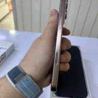 آیفون ۱۶ پرومکس ۲۵۶ نقد و اقساط*|موبایل|قدس, شهرقدس|دیوار