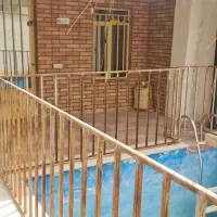 باغچه
