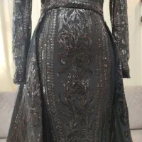 لباس مجلسی زنانه|لباس|رشت, پارک شهر|دیوار