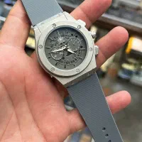 ساعت مچی|ساعت|چهارباغ, |دیوار