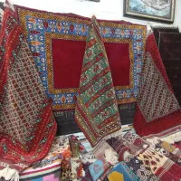 شرکت تعاونی بافندگان شهرستان تربت جام|فرش|تربت جام, پاسداران|دیوار