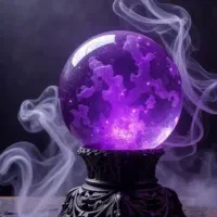 فال ،سرکتاب،بررسی طالع تضمینی و دقیق