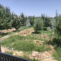 فروش قطعات نقلی ویلایی