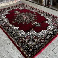 فروش ویژه فرش 12متری با قیمت کارخانه