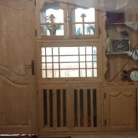 کمددکوری