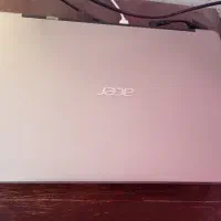 لب تاب ایسر|رایانه همراه|زاهدان, |دیوار