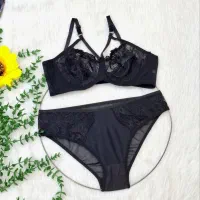 ست سوتین وشورت|لباس|قم, نخودی|دیوار