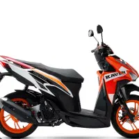 کلیک کویر S2