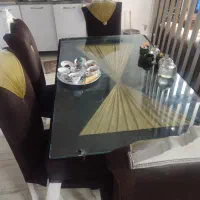 تخت و کمد نوجوان