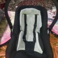 کریر|کالسکه و لوازم جانبی|کرمان, |دیوار