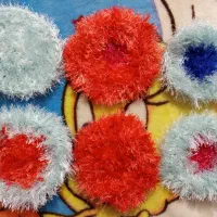 پودرزعفران