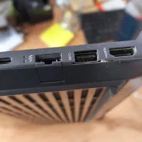 HP Victus 12500H 3050 4GB|رایانه همراه|تهران, جردن|دیوار