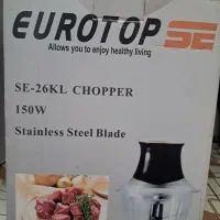 وسایل اشپزخانه