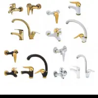 فروش استثنایی سینک گرانیتی آلمانی هود گاز توکارST6|مصالح و تجهیزات ساختمان|مشهد, محمدآباد|دیوار