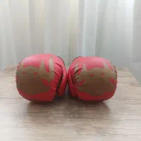 دستکش بوکس برند ونوم