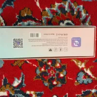 ساعت هوشمند T5000 اصلی|ساعت|اسلامآباد غرب, |دیوار