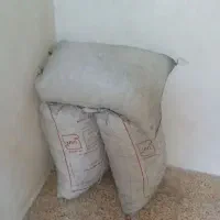 زغال درجه یک