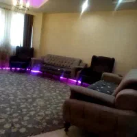 77مترتک-خواب-برج-برند-میدان-ساحل