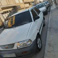 پراید 141دوگانه سور|خودرو سواری و وانت|قم, حقیقت|دیوار