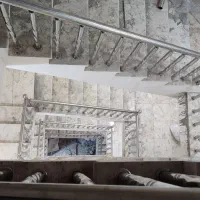 نرده استیل|خدمات پیشه و مهارت|رودان, |دیوار