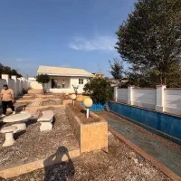 فروش ویلافلت*استخردار *جاده ماسوله|فروش خانه و ویلا|فومن, |دیوار