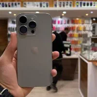 گوشی جدید با پرداخت ماهیانه *نظامیان