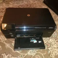 پرینتر HP photosmart D110 series