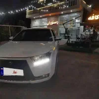 دنا پلاس دنده ۴۰۱