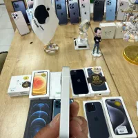 iphone 12 normal /128 ch|موبایل|ارومیه, |دیوار