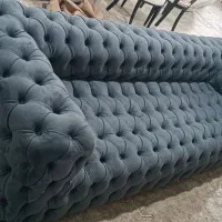 تعمیرات و روکوبی مبلمان  پردیس.رودهن.بومهن.جاجرود