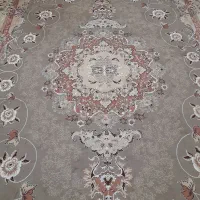 فرش ۱۲متری سالم