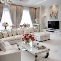 128-متری-3-خواب-مستردار-فول-مرکز-شهر