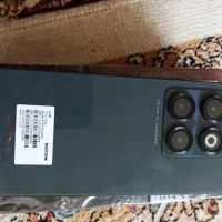 گوشی ردتونی L20