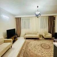 واحد-مسکونی-شیک-و-بسیار-تمیز-آماده-اجاره-فوری