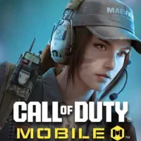 اکانت کالاف