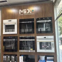 فر های تو‌کار زیر قیمت بازار هود گاز آشپزخانه