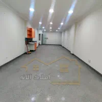 تجاری فلت محدوده پارک ساعی|اجارهٔ مغازه و غرفه|تهران, آرژانتین|دیوار