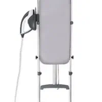 اتو بخار ایستاده بایترون