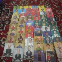 کیمدی درجه یک