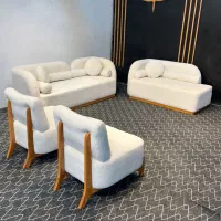 مدل. مینی ایده ال