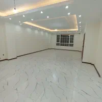 آپارتمان-کلیدنخورده122م-3خواب-تاپ-لوکیشن-شهرک-صدف