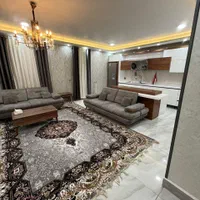 ویلاباغ استخردار ابگرم و ابسرد مستقیم از مالک|اجارهٔ کوتاهمدت ویلا و باغ|دزفول, |دیوار