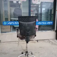 صندلی جک دار|صندلی و نیمکت|گنبد کاووس, |دیوار