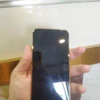 12promax|موبایل|تهران, امام حسین|دیوار