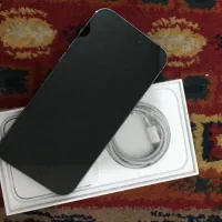 گوشی موبایل ۱۴ پرومکس ZA|موبایل|تهران, شهرک گلها (تهرانسر)|دیوار