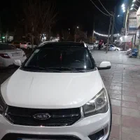 ام وی ام ایکس55