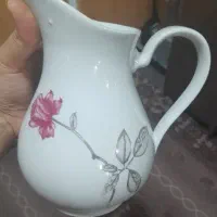 یه سری ظروف