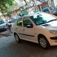 206sdمدل97