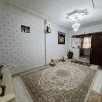 ۵۲متر/دوخواب/ تک واحدی/آسانسور|فروش آپارتمان|تهران, شهرک شریعتی|دیوار